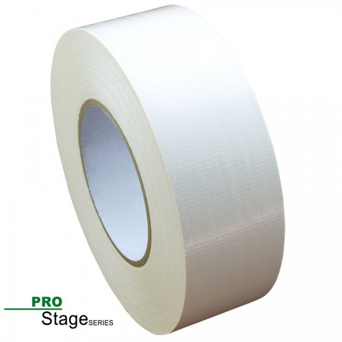 ProStage ST 447  Gaffa Tape wei
