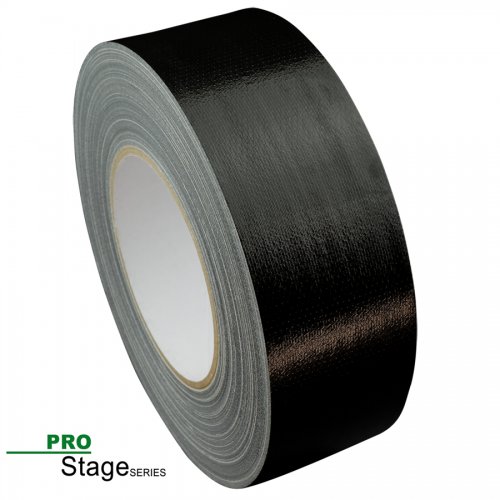 ProStage ST 447  Gaffa Tape  The Color-Mix
