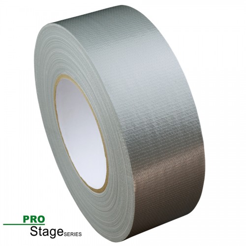 ProStage ST 447  Gaffa Tape  The Color-Mix