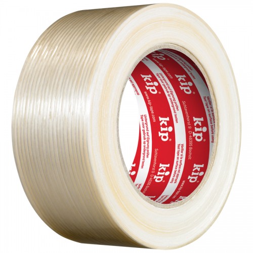 KIP 339 Filamentband / Packband